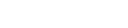 GFH